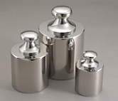 サンプルイメージ